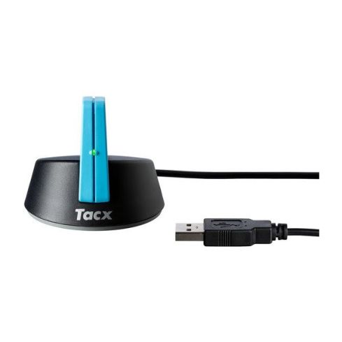 Tacx Antenna With Ant Connectivity