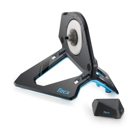 Tacx Neo 2T Smart Cycling Trainer