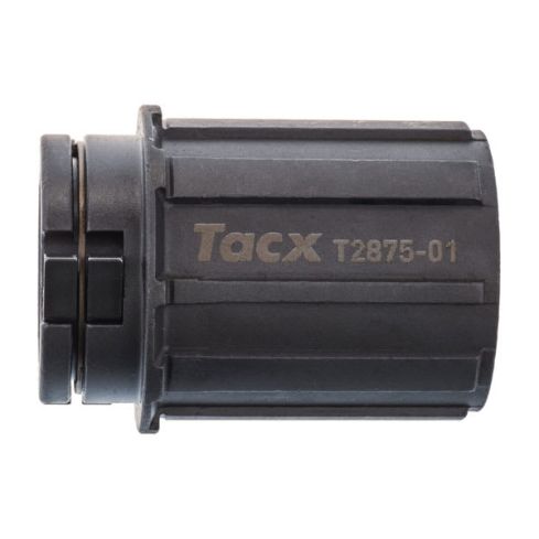 Tacx Svc Cycling Shimano Body