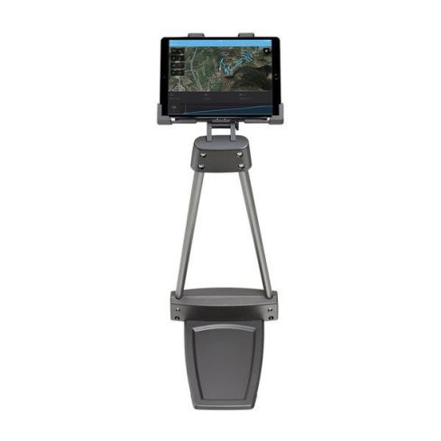 Tacx Tablet Stand Cycling Accessory