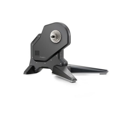 Tacx Flux S Smart Cycling Trainer