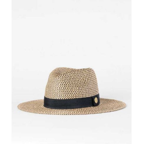 Rip Curl Women's Dakota Panama Hat