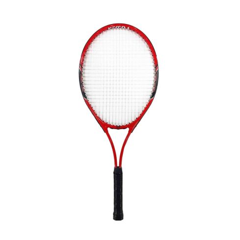Dawson Sports Basic Tennis Racket 27"