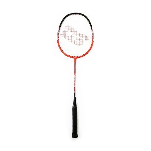 Dawson Sports Badminton Racket