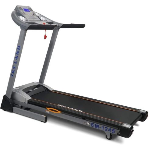 Skyland Treadmill - EM-1245