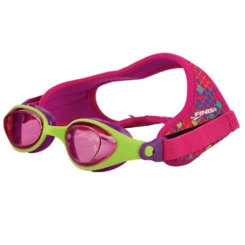 Finis Dragonflys Goggles