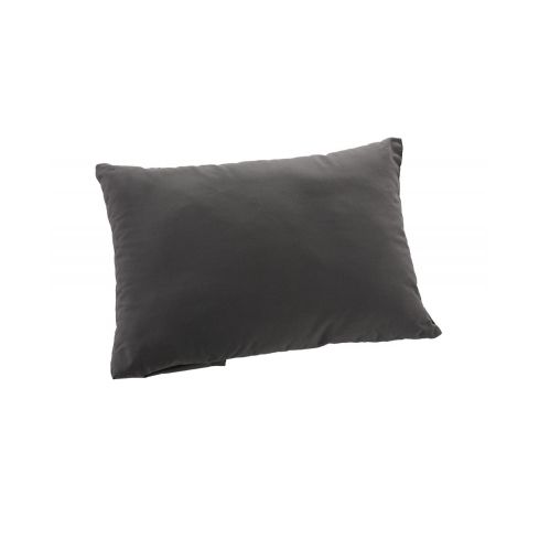 Vango Foldaway Pillow,  Standard