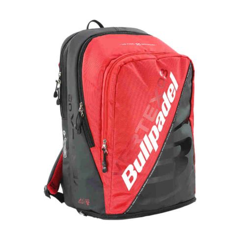 Bullpadel Vertex Backpack 005/003 - Multicolour