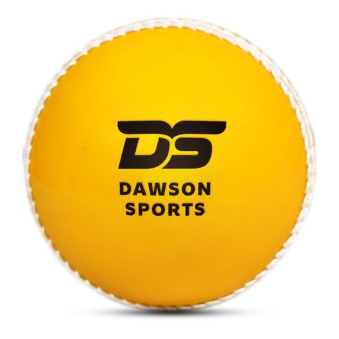 Dawson Sports Incrediball Cricket Ball
