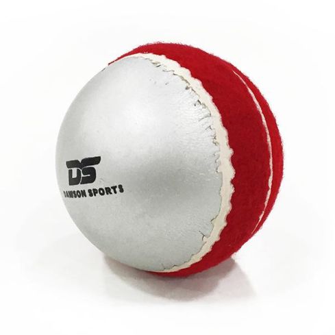 Dawson Sports Irish Swing Cricket Ball