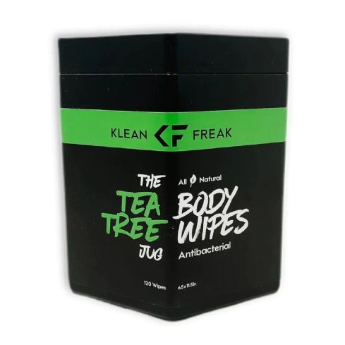 Klean Freak - The Jug
