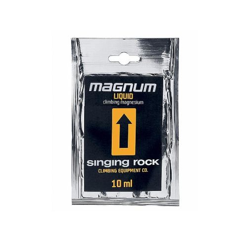 Singing Rock Magnum, Liquid Chalk, 10ml