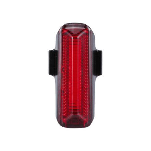 BBB Minilight Rear Sentry Rechargeable Iithium Battery