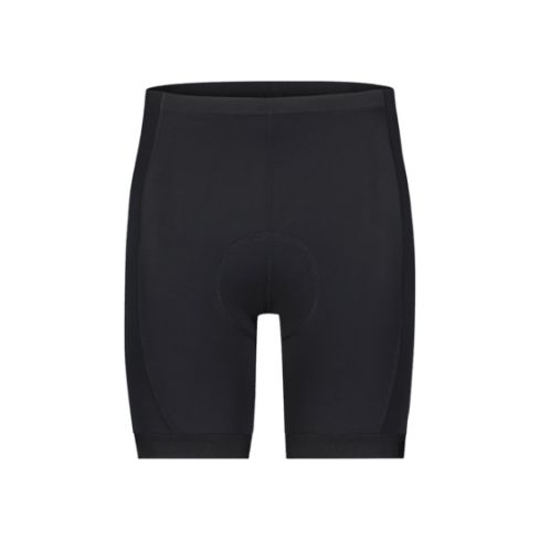 BBB Men's Powerfit Shorts- Black