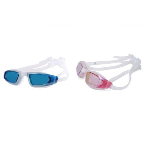 Ta Sports Swimming Goggles 6300AF Anti-Fog