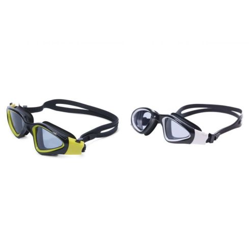 Ta Sports Swimming Goggles 790AF Anti Fog 