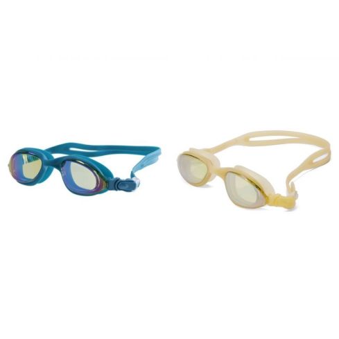 Ta Sports Swimming Goggles 750AF Anti Fog