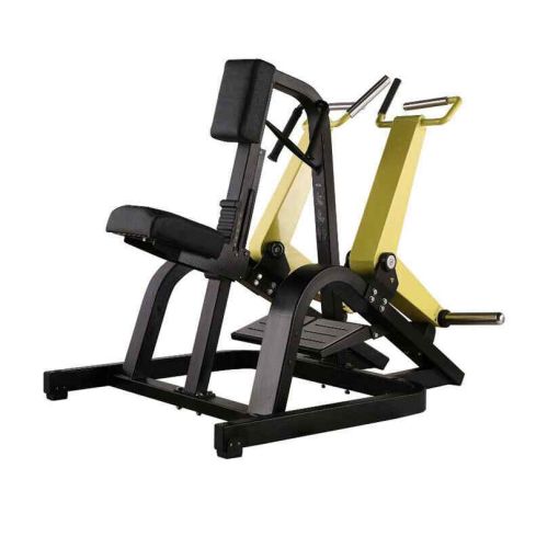 Marshal Fitness T Row Trainer