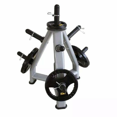 Generic Weight Plate Stand MFSL-0140