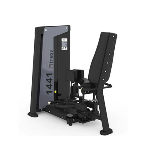 1441 Fitness Abductor/ Adductor Trainer - 41FFH25