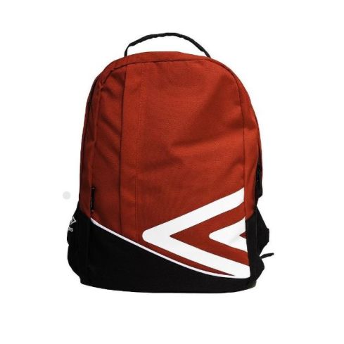 Umbro Media Pro Training Backpack