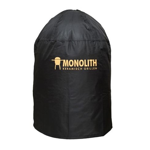 Monolith Junior Cover