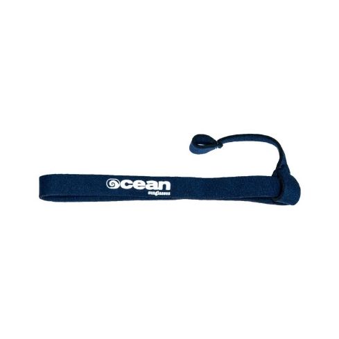 Ocean Glasses Cord, Security Neoprene Leash