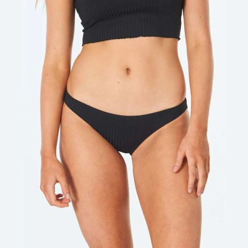 Rip Curl Premium Surf Cheeky Bikini Bottom Pant