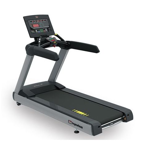 Ta Sports Commercial Treadmill RT750 4.0HP AC
