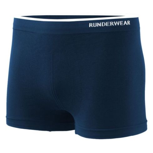 Runderwear Men’s Short Boxer