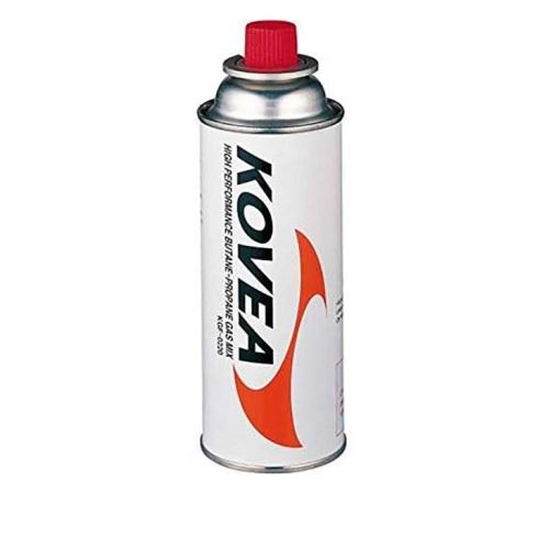 Kovea  Gas Canister 250g   