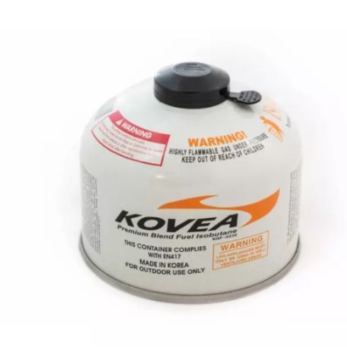 Kovea Gas Canister 230g    