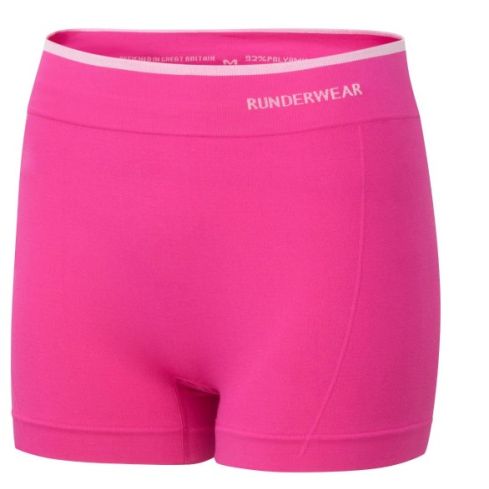 Runderwear Women’s Hot Pants