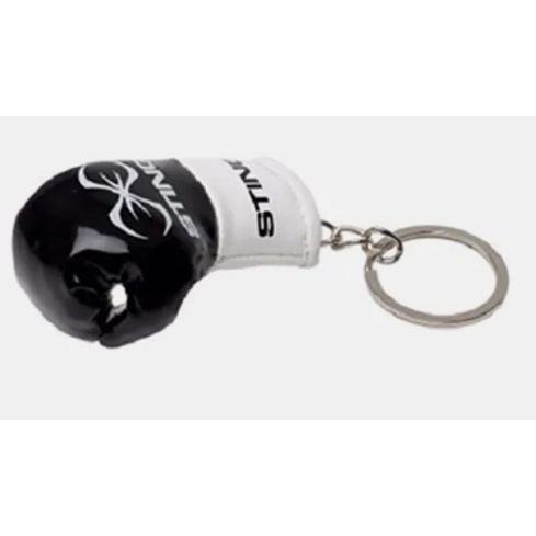 Sting Premium Boxing Glove Key Ring