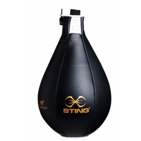 Sting 10-inch Speedball Only