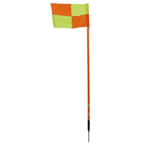 Ta Sport Corner Flag RCF25F 160*2.5cm