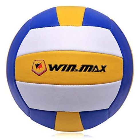 Winmax Training Volleyball  Cody-be 