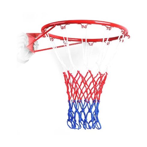 Winmax Webb Basketball Ring Net 