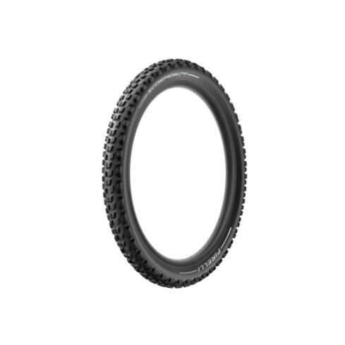 Pirelli My2021 Scorpion Enduro M  29 X 2.6 Black 2020	