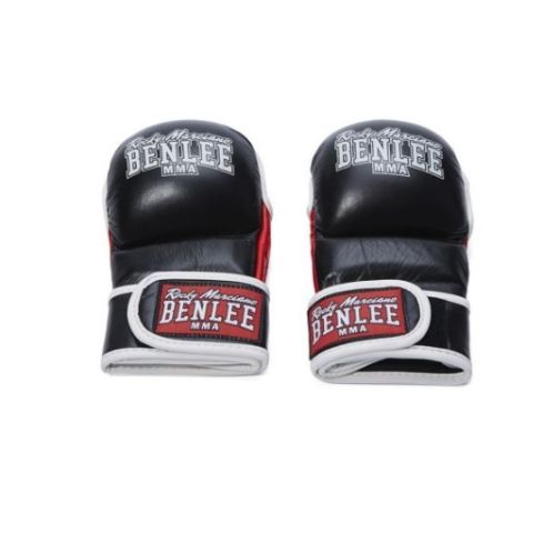 Benlee MMA Boxing Gloves Small