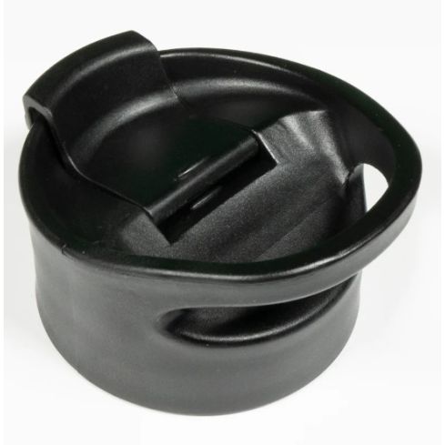 Waicee Replaceable Twist and Sip Lid 2