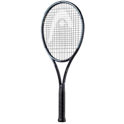 Head Gravity Pro Tennis Racquet 2023 