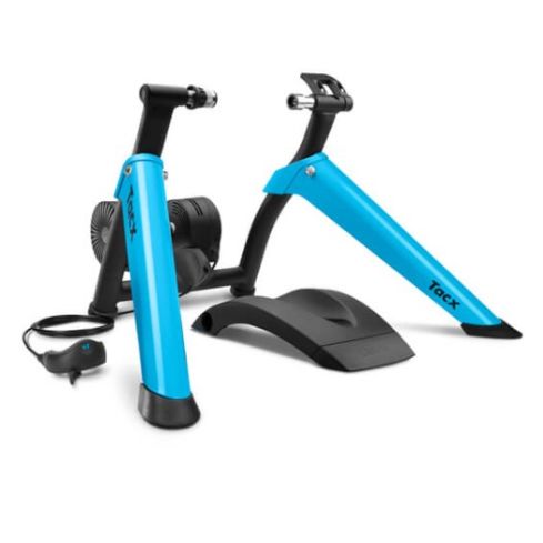 Tacx Boost Cycling Trainer