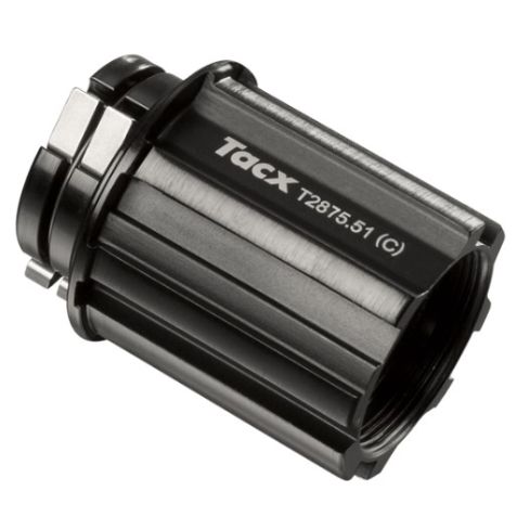 Tacx Neo 2t Direct Drive Trainer Campagnolo Body (Type 2)