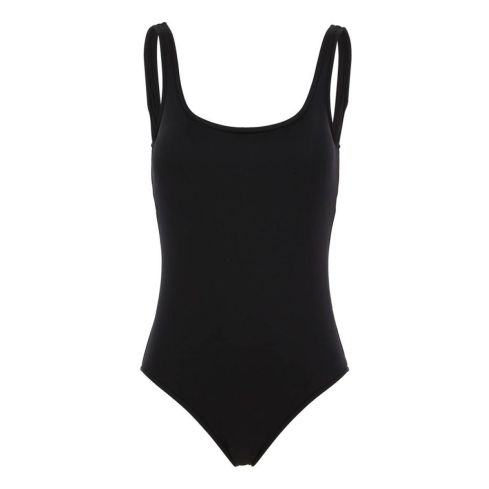 Seafolly Women's Shimmer One Piece Swimsuit Size UK 8