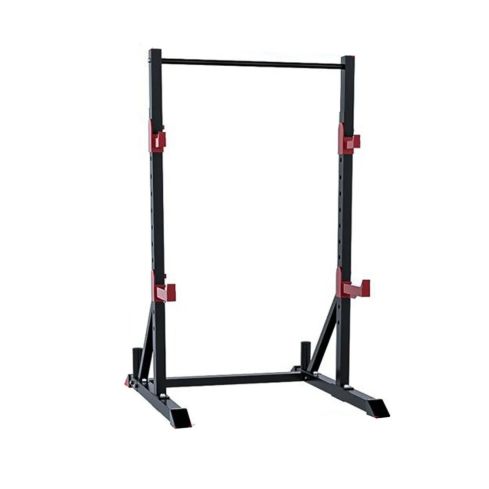 1441 Fitness Squat Rack - MDL65