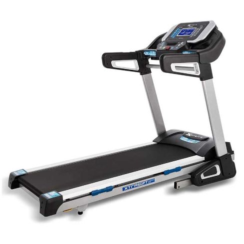 Afton Home Use Treadmill Xterra TRX4500