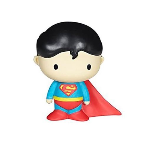 Zoggs Superman DC Dive Pool Toy