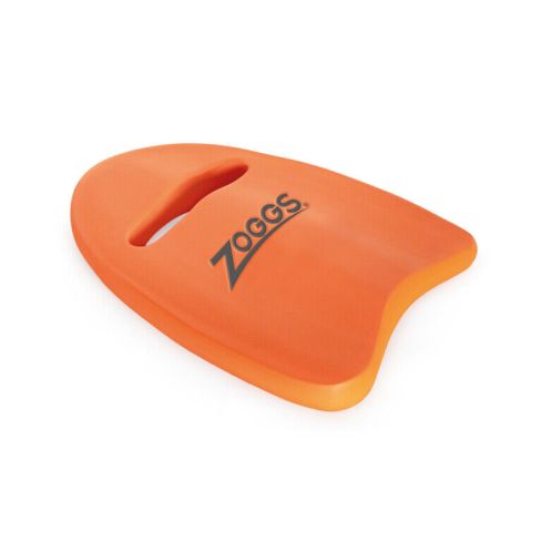 Zoggs Eva Kickboard Small - Orange