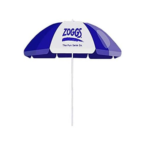 Zoggs Sun Parasol Umbrella